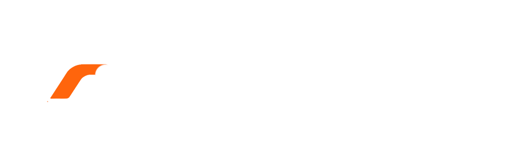 Amplify